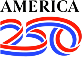 America 250