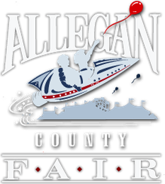 Allegan County Fair