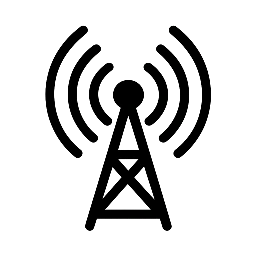 Allegan County Amateur Radio Club